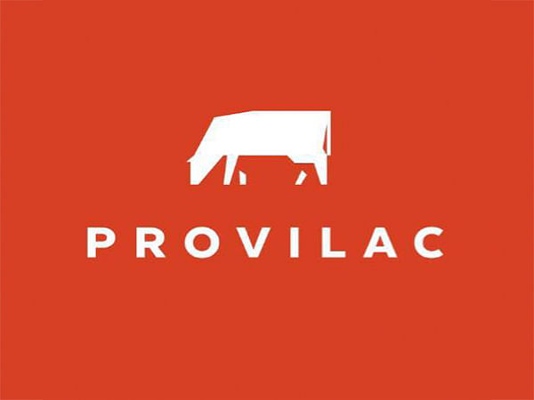 Provilac announces the launch of lactose-free cow milk in India