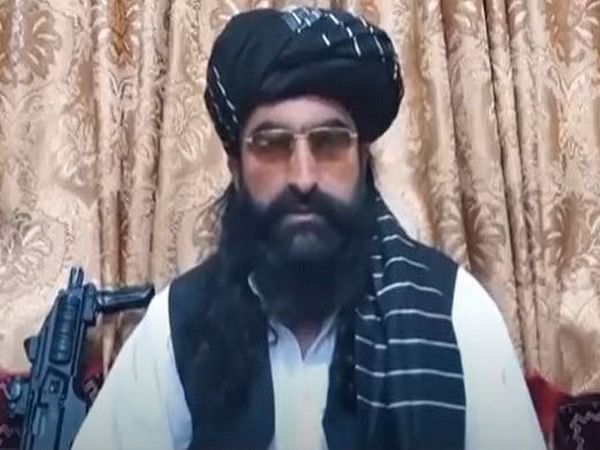 Pakistan: TTP refuses to give up demand for FATA merger reversal
