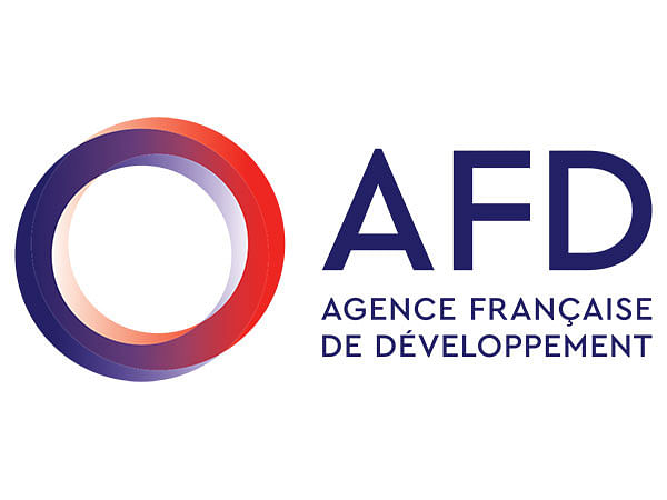 French Development Agency commits Rs 20,000 crore investments in India