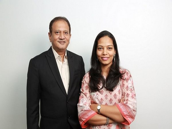 Here's how Healthnovo plans to improve healthcare in rural sectors of Maharashtra