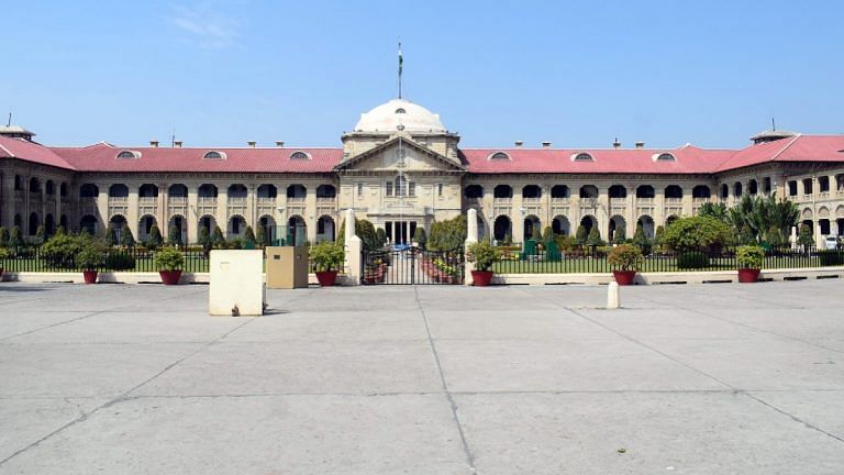 Defining ‘ideal rape victim’, judging ‘dissolute ladies’ — why courts get called out for sexism