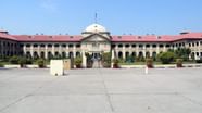 Allahabad High Court Case Status Check By Fir No