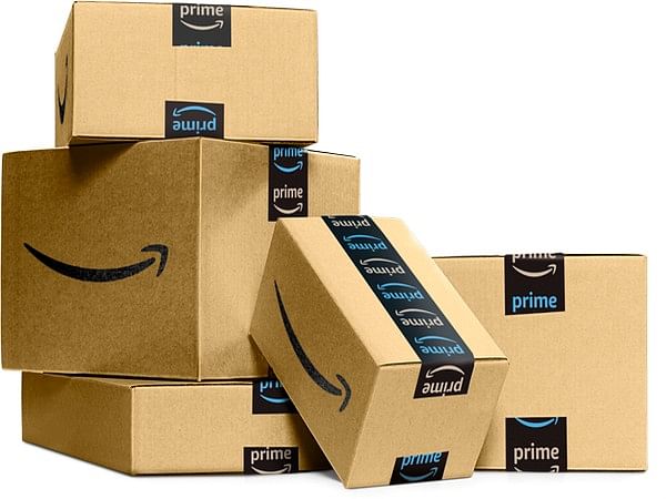 NCLAT rejects Amazon's plea against CCI order on Future deal