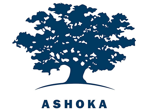 Ashoka Innovators for the Public announces its latest cohort of Ashoka Young Changemakers in India