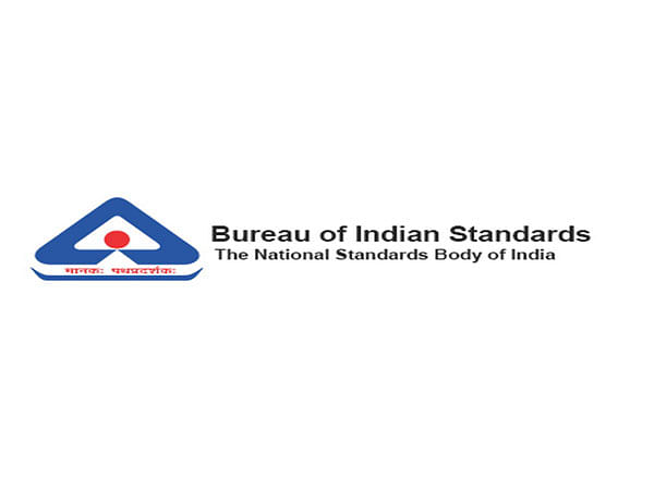 BIS develops Indian Standard for non-electric cooling cabinet made of clay