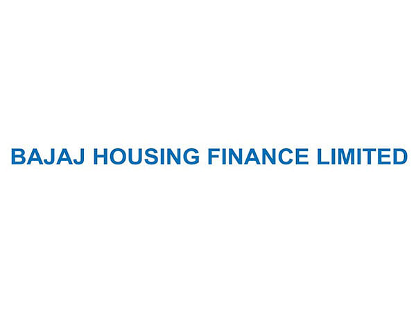 Bajaj Housing Finance announces home loan interest rate change; offers one of the most competitive rates starting at 7.20 percent* p.a.