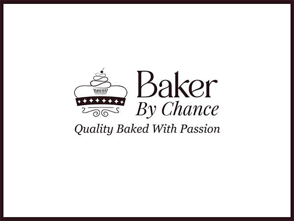 RSPL Group enters into the bakery segment with the launch of Baker By Chance
