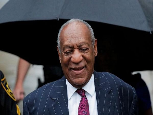 Bill Cosby found guilty of sexually assaulting minor – ThePrint – ANIFeed