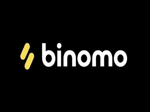 Binomo presents iTrade, a trading contest with hot prizes, 6 iPhones 13
