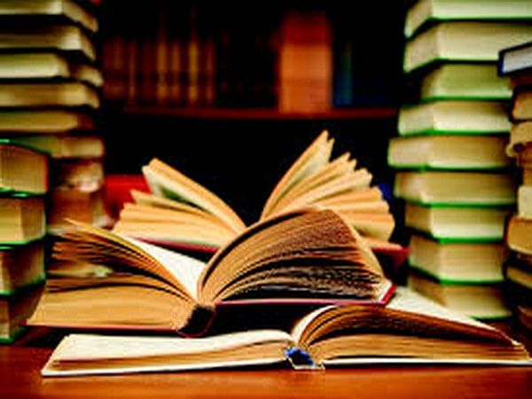 Kazakhstan marks 150th anniversary of scholar Akhmet Baitursynov who founded Kazakh alphabet, first national newspaper
