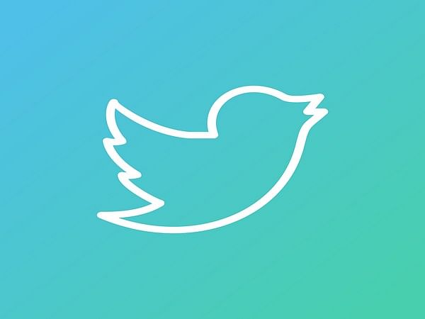 Twitter users face trouble logging in – ThePrint – ANIFeed