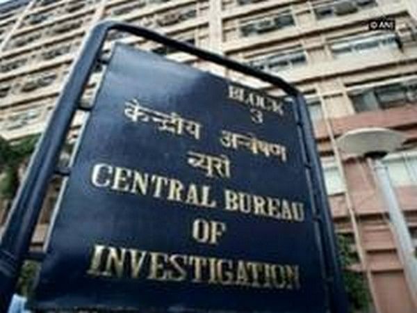 CBI arrests Biocon Biologics official in bribery case; company denies allegation