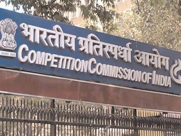 CCI approves acquisition of IIFL Wealth Management stake by BC Asia Investments