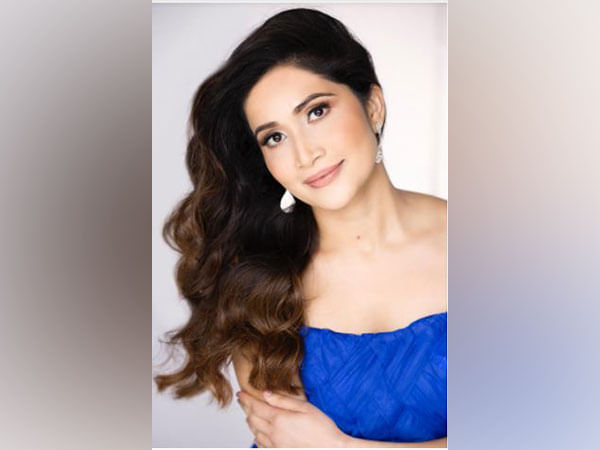 Mrs. India Inc. is back with its Semi-Finalist, Sonam Chouksey who is all set to compete at the Grand Finale of Mrs. India World 2022
