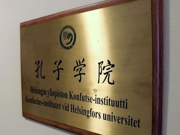 Confucius Institutes, accused of being spreading Chinese propaganda, to reopen in US under new name: Report