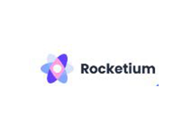 Rocketium integrates with MoEngage to enable dynamic visual content at scale across channels