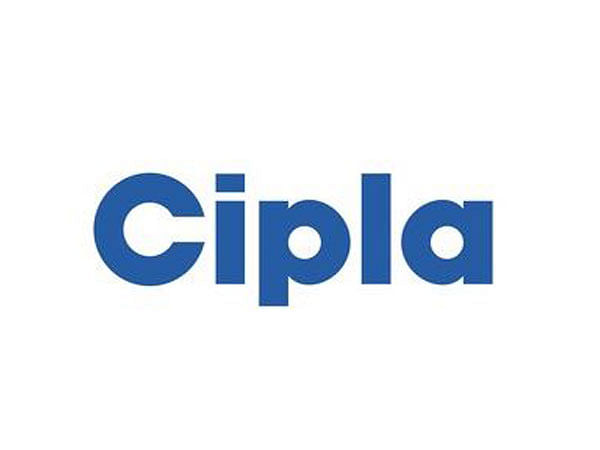 Pharma company Cipla to increase stake in GoApptiv to 22 pc