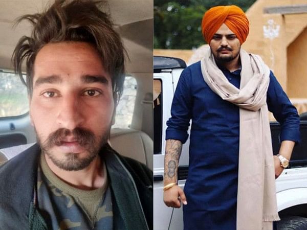 Punjab Police seek red corner notice against Goldy Brar, proposal sent to CBI 10 days before Moose Wala murder
