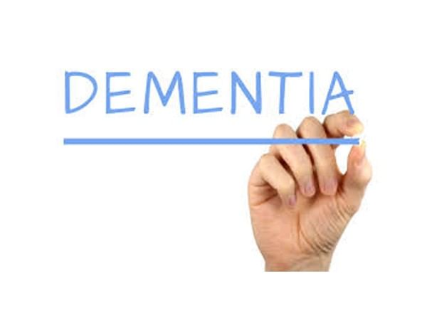 Sight problems can increase dementia risk in older adults: Study