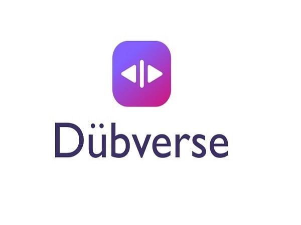 Dubverse.ai raises USD 800K from Kalaari Capital and others in seed funding