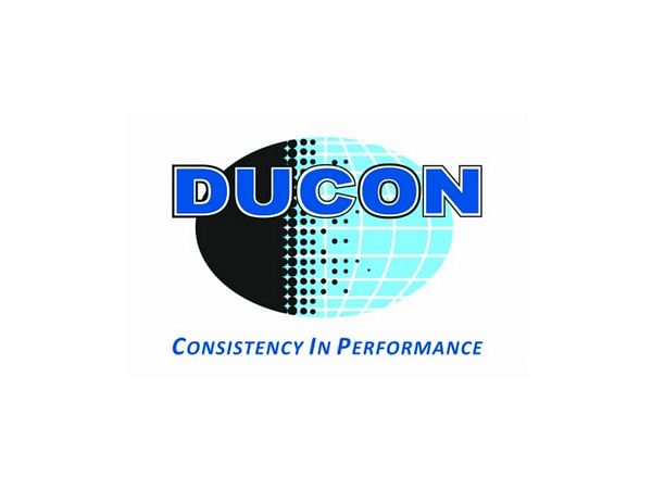 Ducon plans to enter the Green Hydrogen business