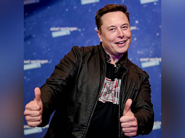 Elon Musk slams YouTube calls it 'a nonstop scam ad'