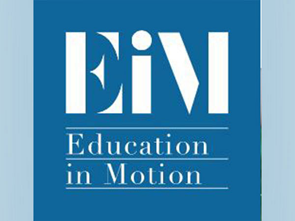 Transforming education for the Real-world: No subjects, no classrooms, no exams