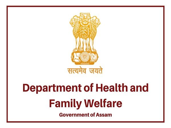 DME, DHSFW Ayush Grade 4 Exam on June 19, Admit card out DME, DHSFW Ayush Grade 4 Exam on June 19, Admit card out