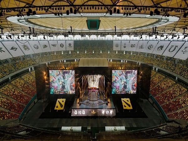 2022 Commonwealth Esports C'ships: India seal berths in DOTA2 and Rocket League