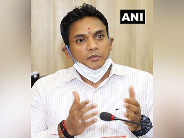Dehradun DM orders strict action against social media accounts spreading 'fuel-shortage' rumour