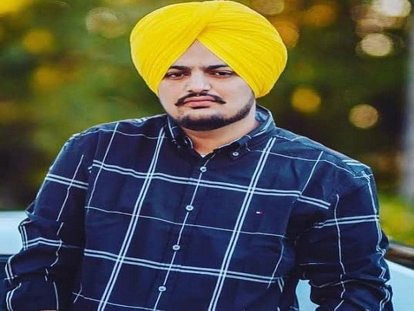 Sidhu Moose Wala murder case: 8 arrested for providing logistic support, conducting recce