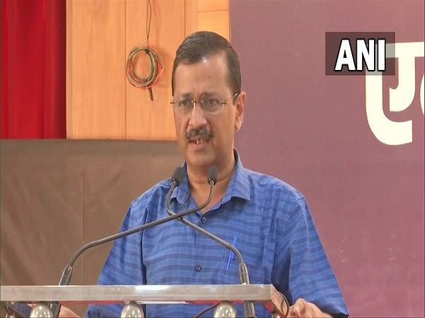 Delhi CM expresses concern over government-school going students in Himachal Pradesh
