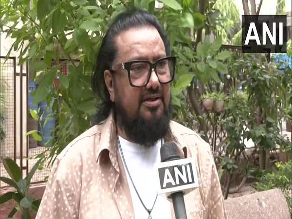 Today is my birthday, disheartening to lose good friend KK: Ismail Darbar