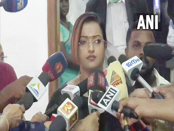 Kerala gold smuggling case: Prime accused Swapna Suresh alleges involvement of CM Pinarayi Vijayan, his family
