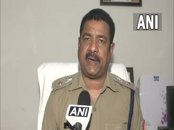 Saharanpur violence: 18-year-old suspected key conspirator arrested