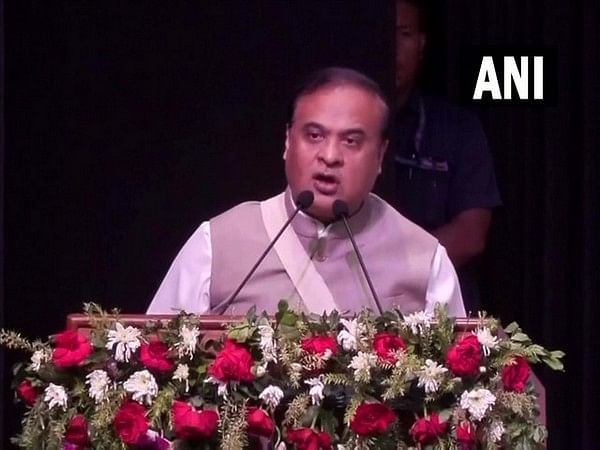 CM Sarma announces to prioritize 'Agniveers' who return after 4 years in Assam Arogya Nidhi initiative