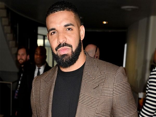 Drake's 'Honestly, Nevermind' is Apple Music's biggest dance album with most first-day streams