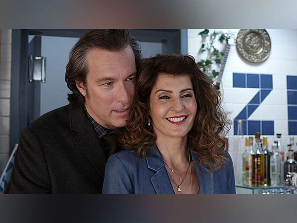 One injured in speedboat crash on 'My Big Fat Greek Wedding 3' filming
