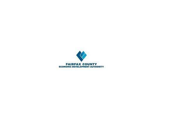 Fairfax County Economic Development Authority visits India to highlight business opportunities for Indian Companies in the U.S.A