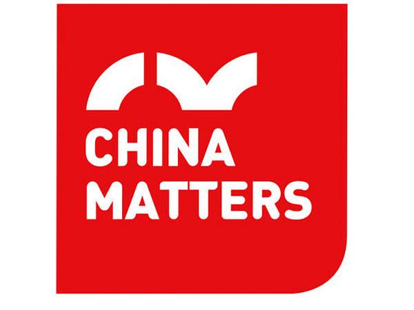 China Matters highlighted the 6th World Intelligence Congress: China's Digital Economy 2.0