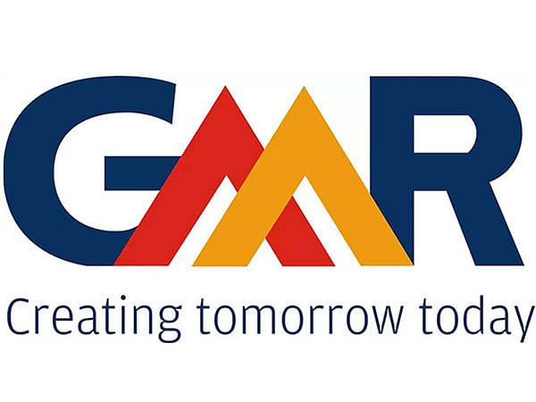 GMR-led RAXA Security to give high priority to 'Agniveers' in jobs