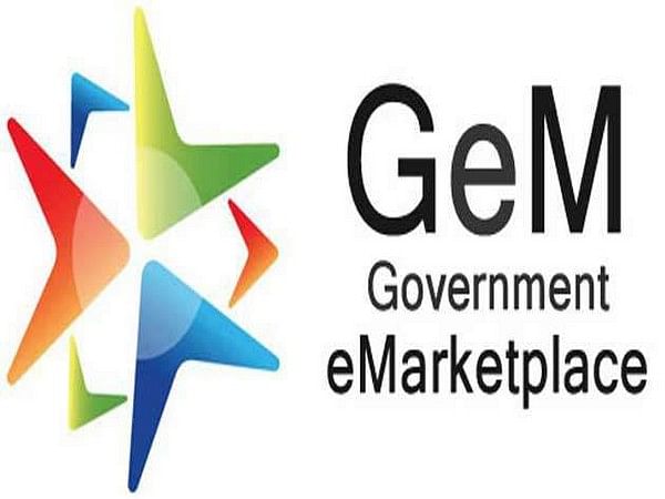 Over 8.5 lakh cooperatives can buy cheap, durable goods from GeM portal