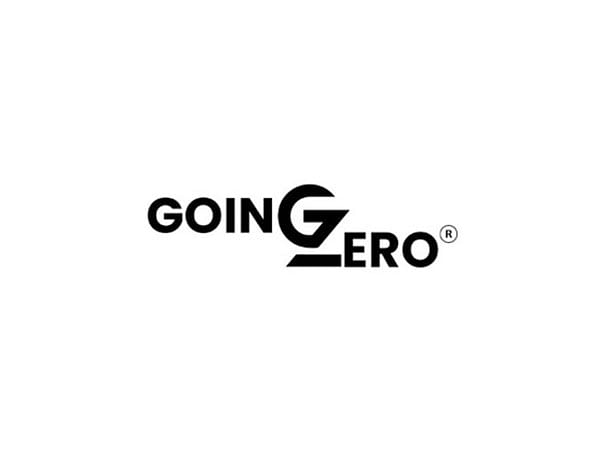 Amid plastic ban, GoingZero is ready with its plastic free and vegan alternative