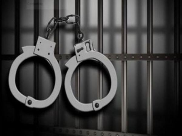 International fake call centre busted in Delhi, 4 main accused arrested