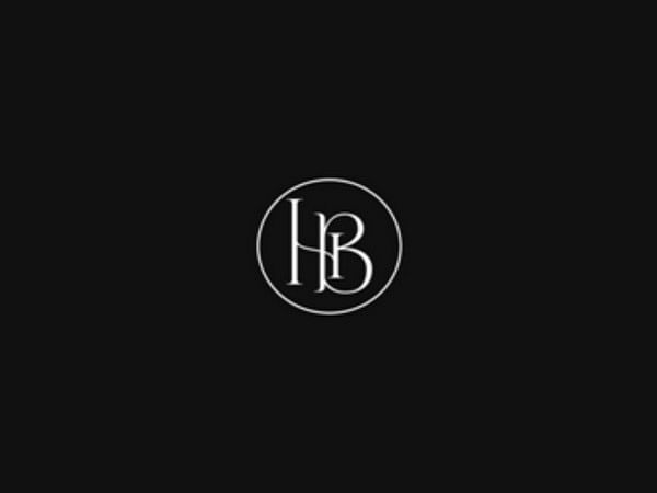 House Of Brands Company (HOBC) secures a strong seed funding to build 