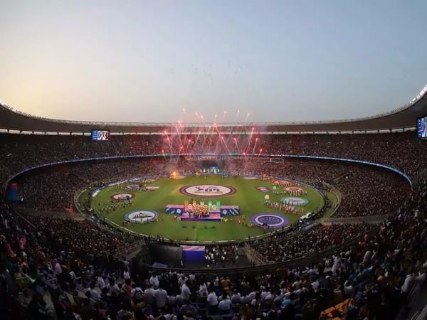 IPL Media Rights Day-1: Bidding value for TV, digital goes past Rs 43,000 crore
