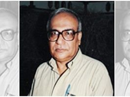 Former secretary of Department of Biotechnology C.R. Bhatia passed away Monday