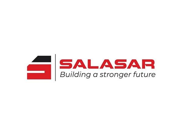 Salasar Techno's revenue rise 21 per cent in FY22, installs four communication towers at Goa airport