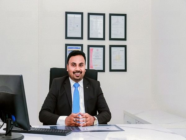 Maharashtra based Lvy Realty plans robust expansion, plans to expand its network with 1000 partners in 3 years