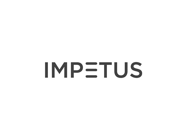 Impetus is among India's Best Companies to Work for 2022 - for the 8th Time